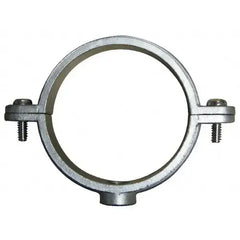 HANGERS HANGERS 41SSI0300 3-in Split Ring Hanger