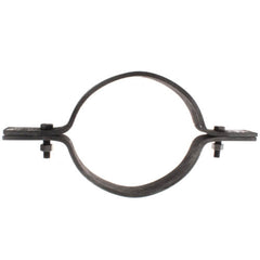 HANGERS HANGERS 50B1000 10-Inch Riser Clamp