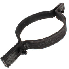HANGERS HANGERS 50B1000 10-Inch Riser Clamp