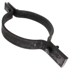 HANGERS HANGERS 50B1000 10-Inch Riser Clamp