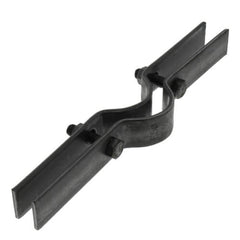 HANGERS HANGERS 50B0150 Standard Riser Clamp 1-1/2 in Pipe