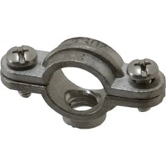 HANGERS HANGERS 41SSI0038 3/8-Inch Stainless Steel Split Ring Hanger