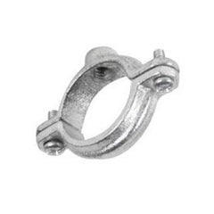 HANGERS HANGERS 41SSI0038 3/8-Inch Stainless Steel Split Ring Hanger
