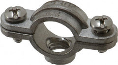 HANGERS HANGERS 41SSI0038 3/8-Inch Stainless Steel Split Ring Hanger