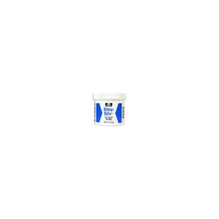 HARRIS HARRIS 40021 Stay-Silv White Brazing Flux