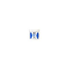HARRIS HARRIS 40021 Stay-Silv White Brazing Flux