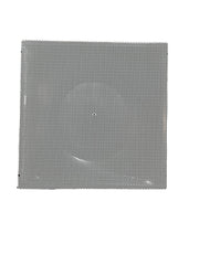 HART & COOLEY HART & COOLEY 050341 Steel Perforated Supply Diffuser