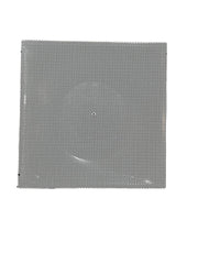 HART & COOLEY HART & COOLEY 050341 Steel Perforated Supply Diffuser