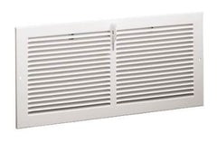 HART & COOLEY HART & COOLEY 043606 HART & COOLEY 651 Sidewall Register