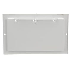HART & COOLEY HART & COOLEY 043606 HART & COOLEY 651 Sidewall Register