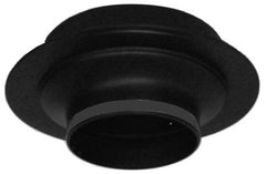 HART & COOLEY HART & COOLEY 8TLCCSR 8-Inch All Fuel Vent Ceiling Support