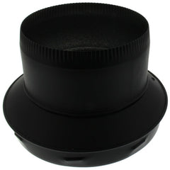 HART & COOLEY HART & COOLEY 6TLCSPA Stovepipe Adapter