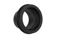 HART & COOLEY HART & COOLEY 6TLCSPA Stovepipe Adapter