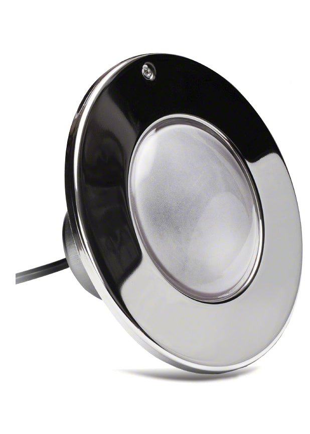 HAYWARD Hayward 21084 PureWhite LED Pool Light for SwimQuip Niches