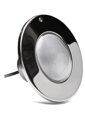 HAYWARD Hayward 21084 PureWhite LED Pool Light for SwimQuip Niches