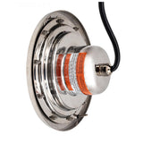 HAYWARD Hayward 21084 PureWhite LED Pool Light for SwimQuip Niches
