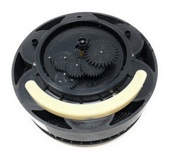HAYWARD HAYWARD 004302440600 4-Port Module with Valve Shell O-Ring