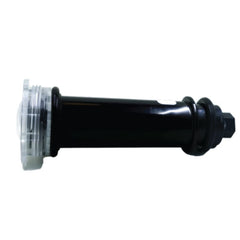 HAYWARD HAYWARD 25014P Hayward J&J VU Retro LED RGBW Pool Light 12V 100-foot