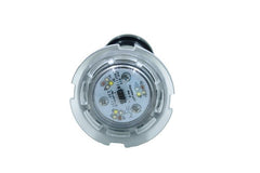HAYWARD HAYWARD 25014P Hayward J&J VU Retro LED RGBW Pool Light 12V 100-foot