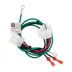 HAYWARD Hayward HDXFINVNT275 Direct Vent Accessory Kit