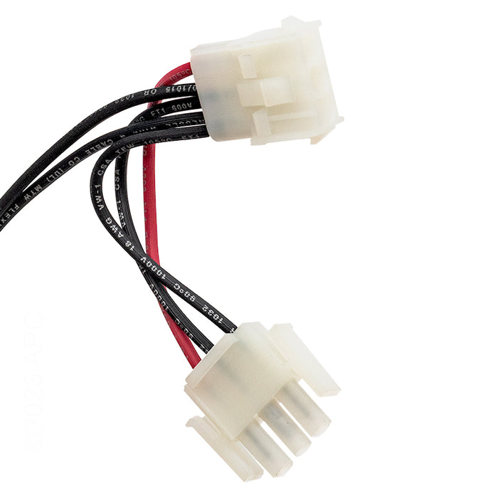 HAYWARD Hayward HDXFINVNT275 Direct Vent Accessory Kit