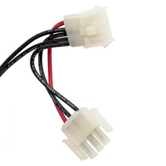 HAYWARD Hayward HDXFINVNT275 Direct Vent Accessory Kit