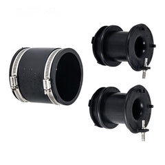 HAYWARD Hayward HDXFINVNT275 Direct Vent Accessory Kit
