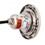HAYWARD Hayward 21107 12V PureWhite LED Spa Fixture
