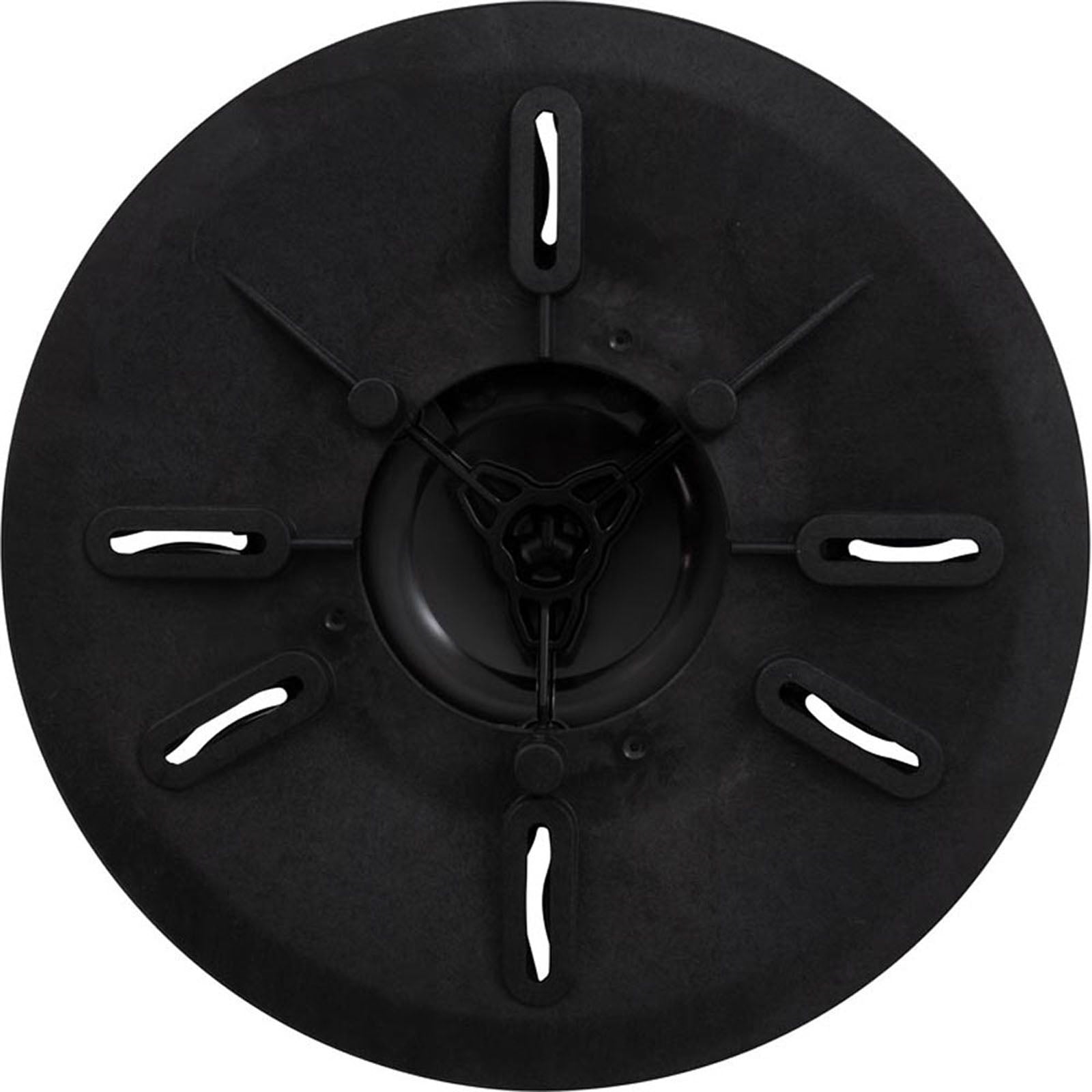 HAYWARD Hayward 004192223102 SDx2 Retro Safety Drain Grate - Concrete