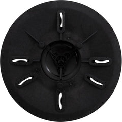 HAYWARD Hayward 004192223102 SDx2 Retro Safety Drain Grate - Concrete