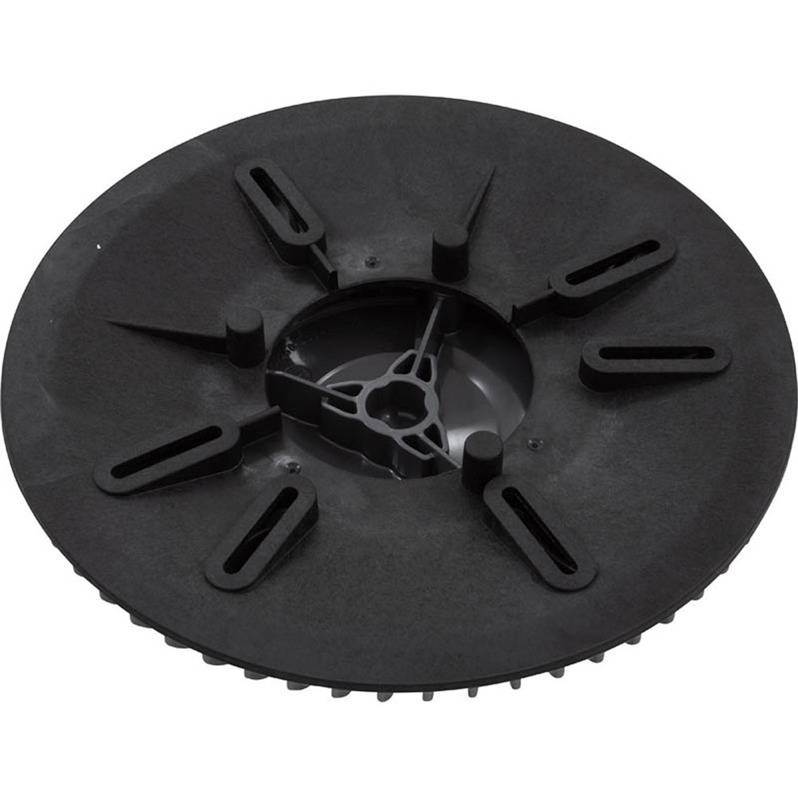 HAYWARD Hayward 004192223102 SDx2 Retro Safety Drain Grate - Concrete