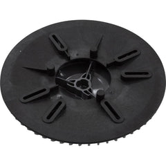 HAYWARD Hayward 004192223102 SDx2 Retro Safety Drain Grate - Concrete