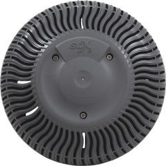 HAYWARD Hayward 004192223102 SDx2 Retro Safety Drain Grate - Concrete