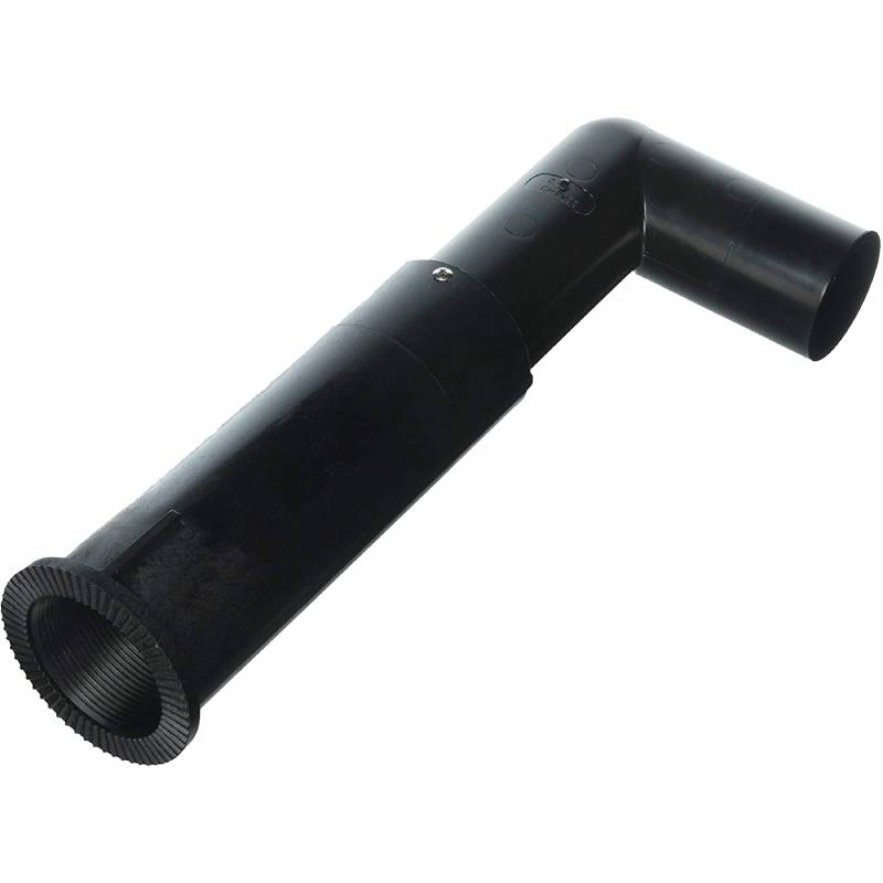 HAYWARD Hayward SX311CD2FWS Bottom Elbow Assembly