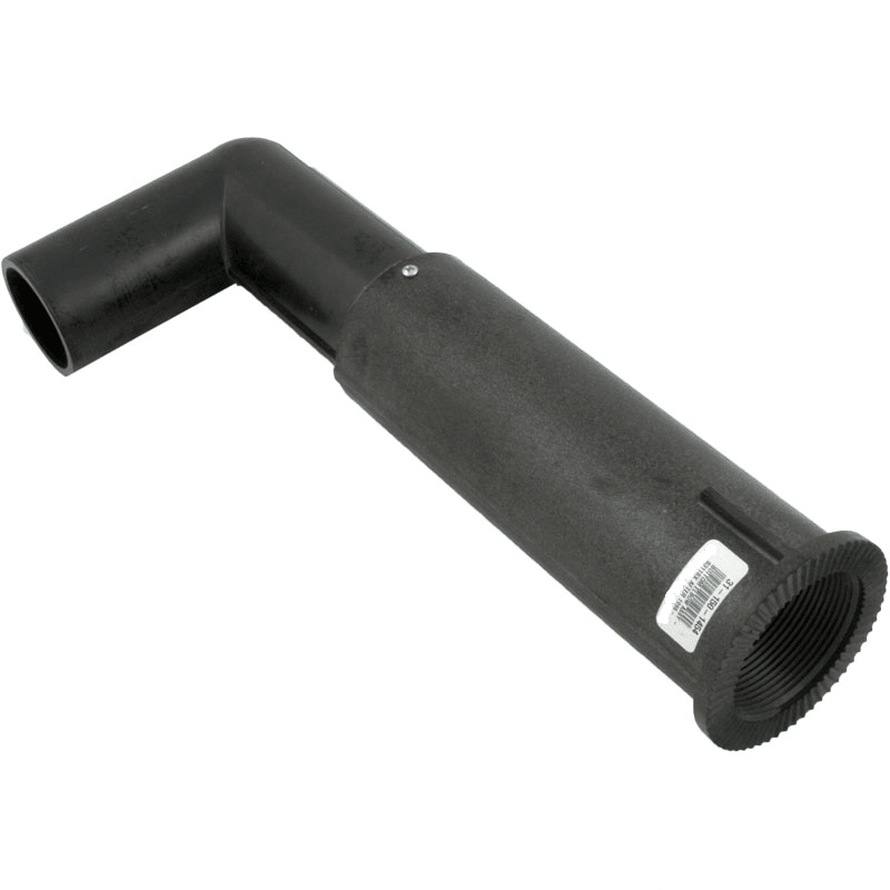 HAYWARD Hayward SX311CD2FWS Bottom Elbow Assembly