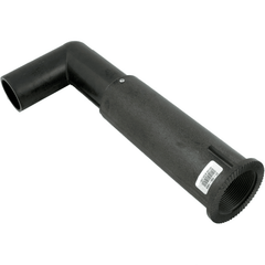 HAYWARD Hayward SX311CD2FWS Bottom Elbow Assembly