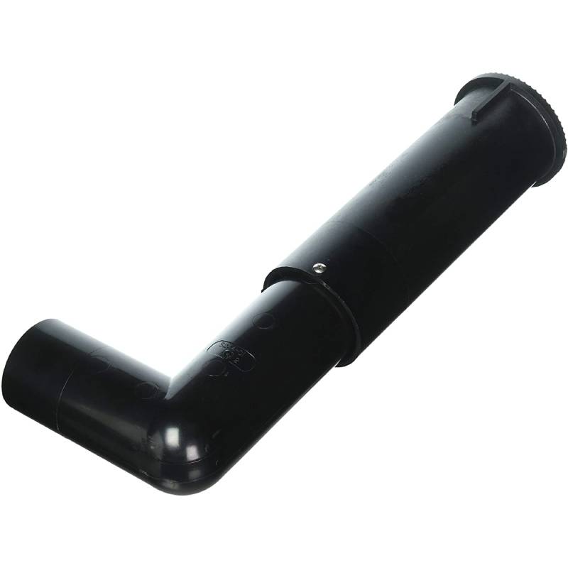 HAYWARD Hayward SX311CD2FWS Bottom Elbow Assembly