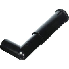 HAYWARD Hayward SX311CD2FWS Bottom Elbow Assembly