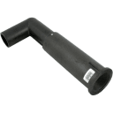 HAYWARD Hayward SX311CD2FWS Bottom Elbow Assembly