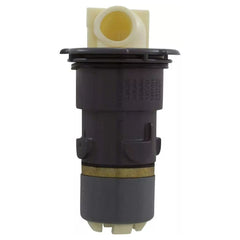HAYWARD Hayward 004552503201 PCC2000 Step Nozzle
