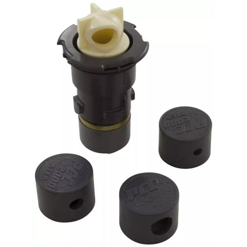 HAYWARD Hayward 004552503201 PCC2000 Step Nozzle
