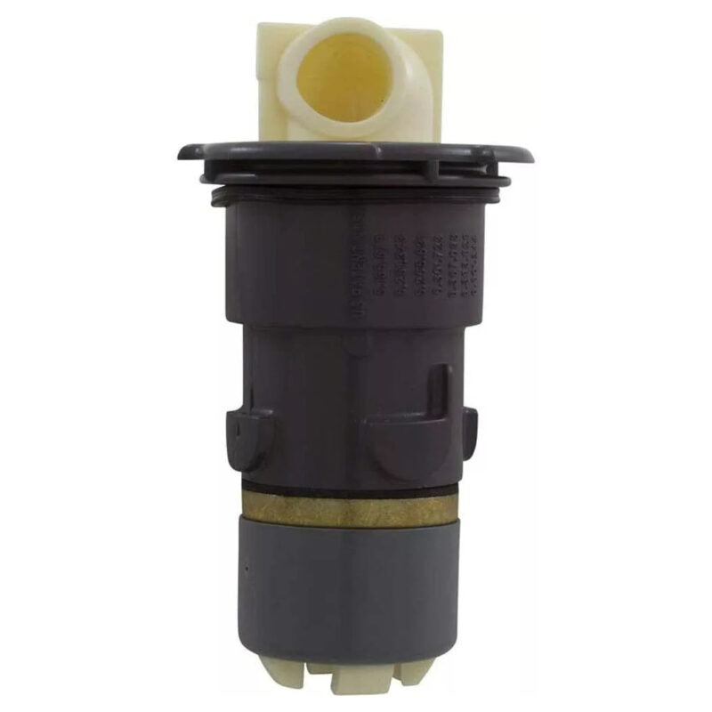 HAYWARD Hayward 004552503201 PCC2000 Step Nozzle
