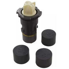 HAYWARD Hayward 004552503201 PCC2000 Step Nozzle