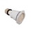 HAYWARD Hayward 006502471401 Pool Valet Retro Single Head Kit White