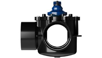 HAYWARD Hayward PSV3S3 3-Port Diverter Valve