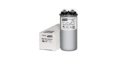 HEATINGVARIOUSMFG-GENERIC HEATINGVARIOUSMFG-GENERIC 4MFD-440V Run Capacitor