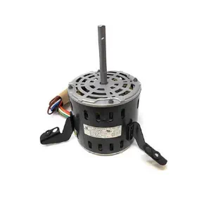 HEATINGVARIOUSMFG-GENERIC Heatingvariousmfg-generic 1170645 1/5 HP Blower Motor