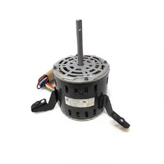 HEATINGVARIOUSMFG-GENERIC Heatingvariousmfg-generic 1170645 1/5 HP Blower Motor