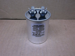 HEATINGVARIOUSMFG-GENERIC HEATINGVARIOUSMFG-GENERIC 6MFD-440V Capacitor
