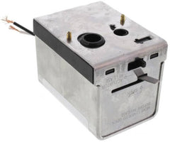 HEATINGVARIOUSMFG-GENERIC HEATINGVARIOUSMFG-GENERIC A-2-WAT Control Valve for HVAC Applications